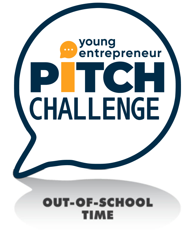 Screenshot2025 06 18at9.39.02am